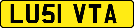 LU51VTA