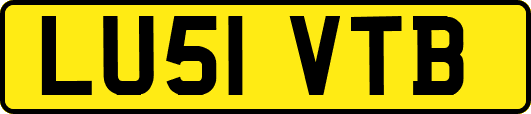 LU51VTB