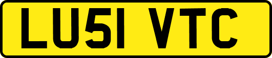 LU51VTC