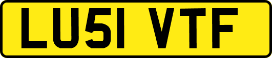 LU51VTF