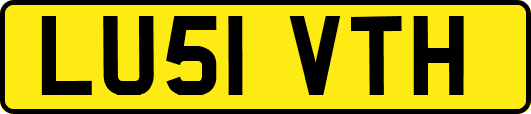 LU51VTH