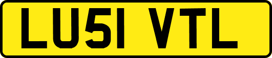 LU51VTL
