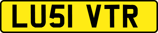 LU51VTR