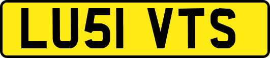 LU51VTS