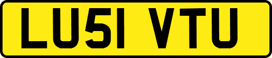 LU51VTU