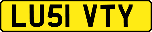 LU51VTY