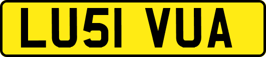 LU51VUA