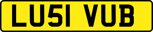 LU51VUB