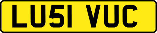 LU51VUC