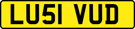 LU51VUD