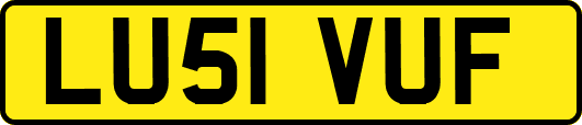 LU51VUF
