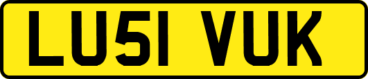 LU51VUK