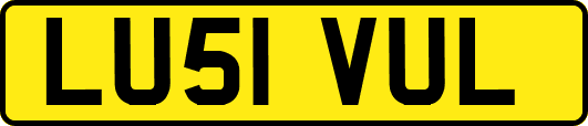LU51VUL