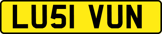 LU51VUN