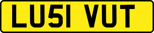 LU51VUT