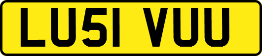 LU51VUU