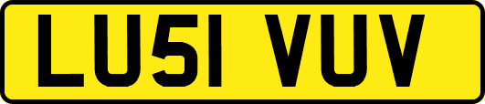 LU51VUV