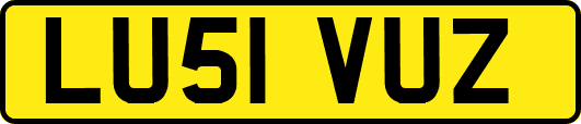 LU51VUZ