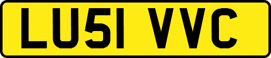 LU51VVC