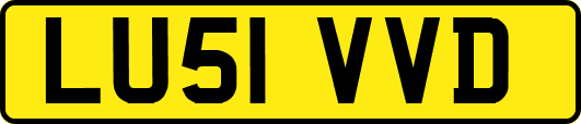 LU51VVD