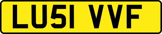 LU51VVF