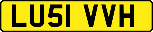 LU51VVH