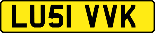 LU51VVK