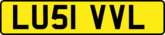 LU51VVL