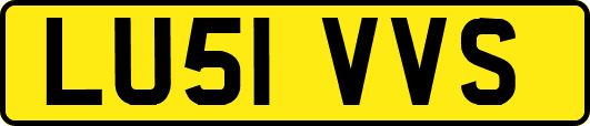 LU51VVS