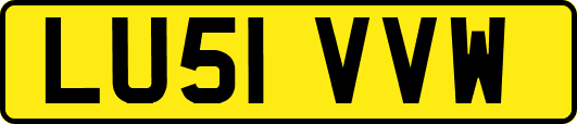 LU51VVW