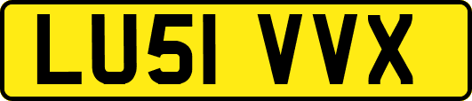 LU51VVX