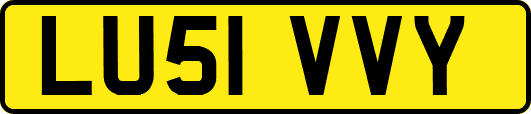 LU51VVY