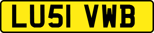 LU51VWB