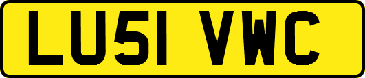 LU51VWC
