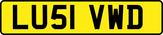 LU51VWD
