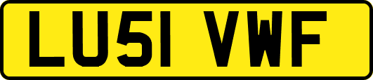 LU51VWF