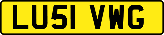 LU51VWG