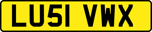 LU51VWX