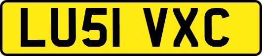 LU51VXC