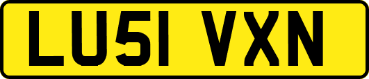 LU51VXN