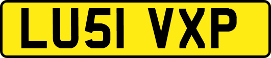 LU51VXP
