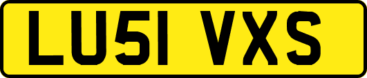 LU51VXS