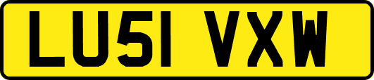LU51VXW