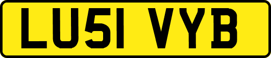 LU51VYB