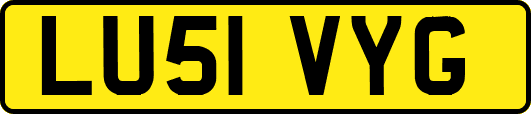 LU51VYG