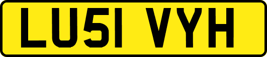 LU51VYH