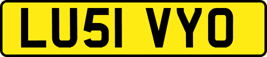 LU51VYO