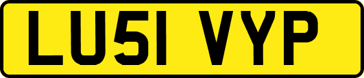 LU51VYP