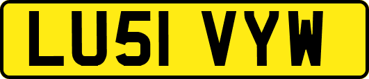 LU51VYW