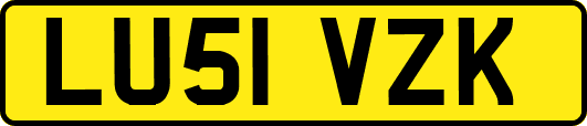 LU51VZK